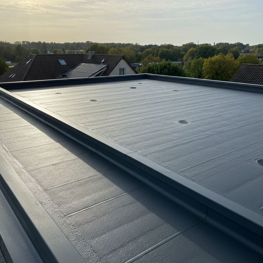 Contemporary Indian home interior